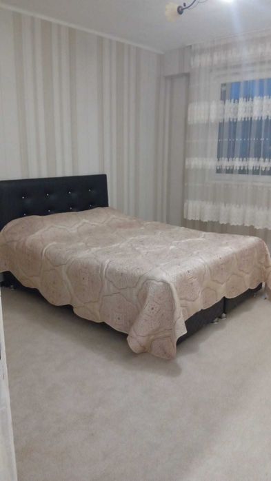 апартамент под наем