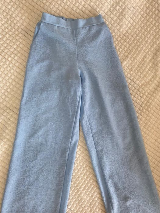 Костюм тройка, отличное качество