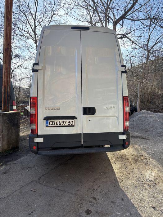 180 лв Товарен МАКСИ БУС МИКРОБУС ПОД НАЕМ КЛИМТИК София 180лв / 24 ч.