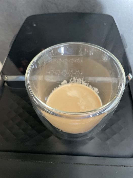 Кафеавтомат Филипс  Philips