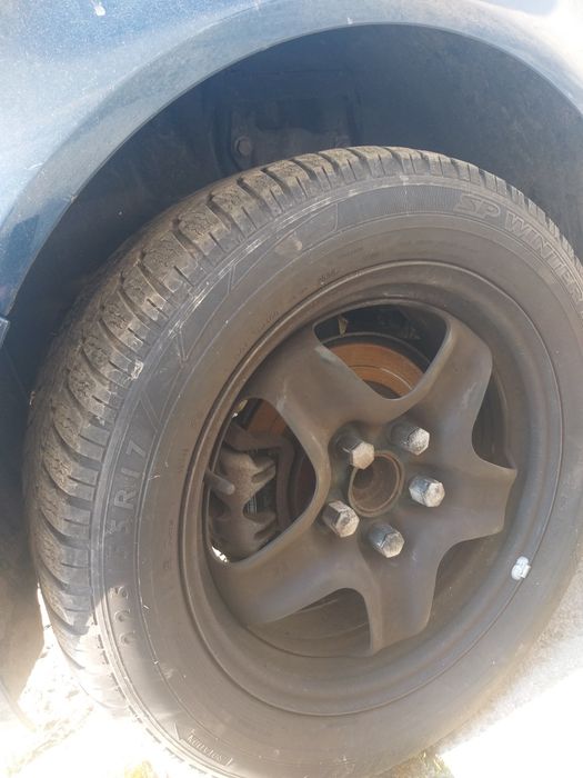 Опел Инсигния 2.0 CDTI -160 кс. -2012г на части