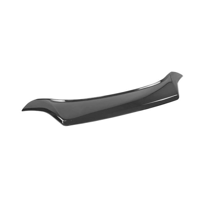 Дефлектори за преден капак  - Фолксваген, Ивеко, Форд, Рено и други