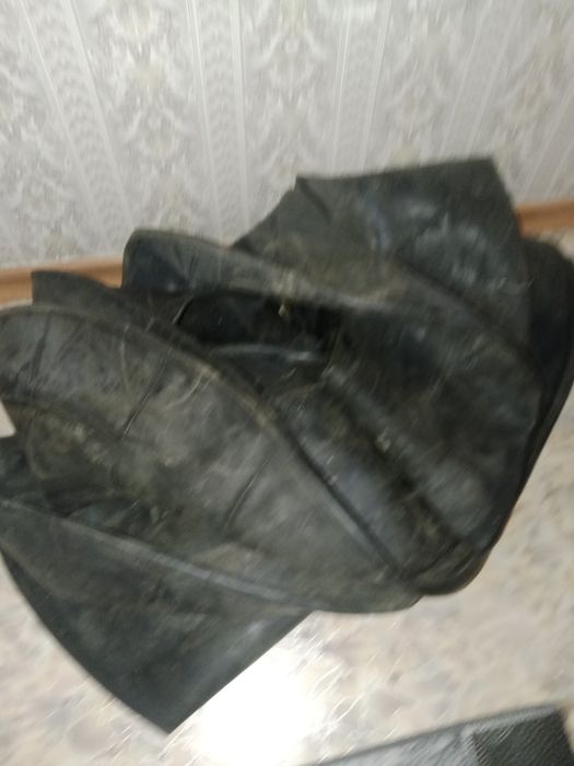 продам камеру новый