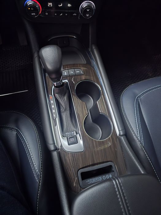 Tracker primer plus.  Tрекер 2024 сотилади