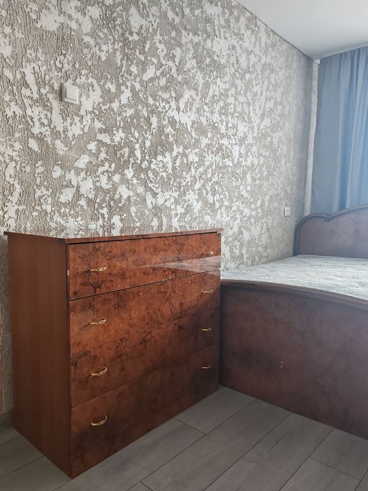 Уютная дача на Барковском