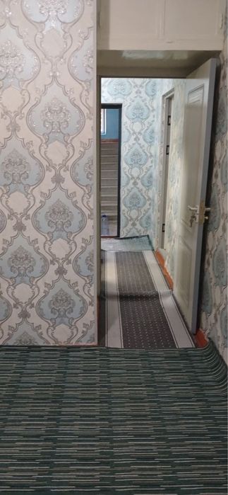 Срочно!!!Сдам в аренду квартиру