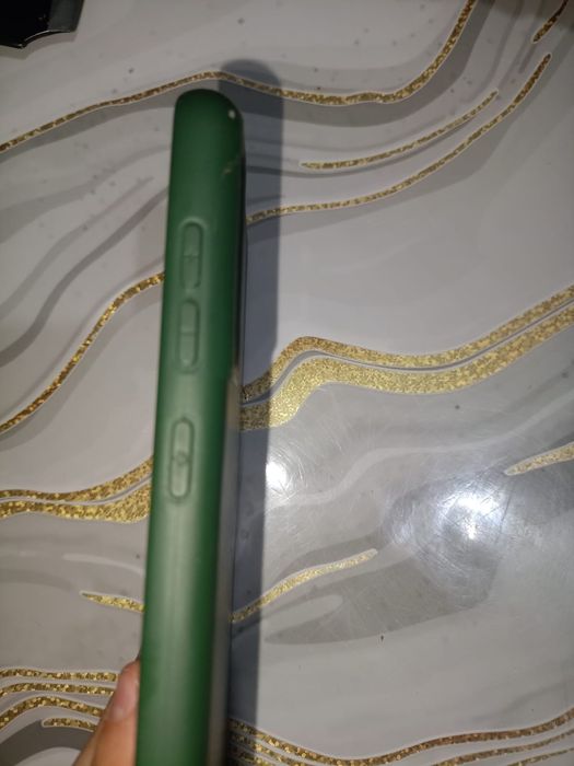 Samsung s21 fe 128гб