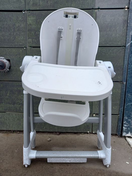 Стул для кормления Maribel