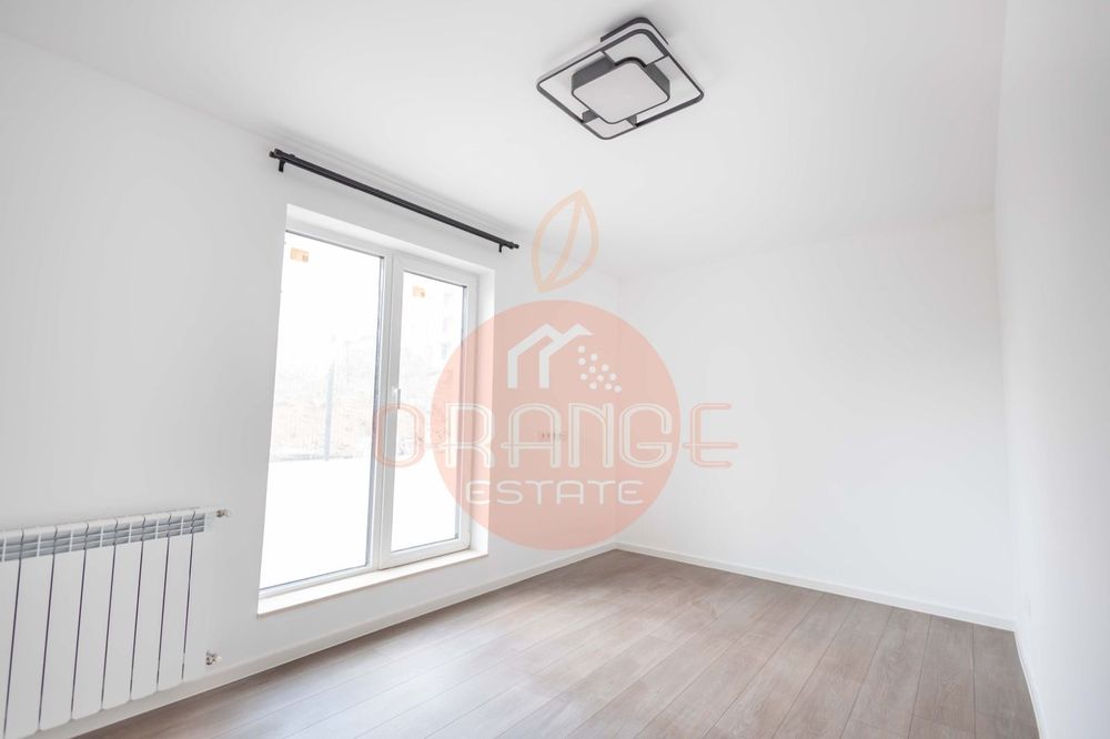 Продава се Двустаен апартамент в София, Студентски град - 92 кв.м за 1718 €/кв.м - Снимка #10