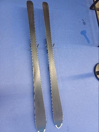 bbr - (SecondHand) Decathlon