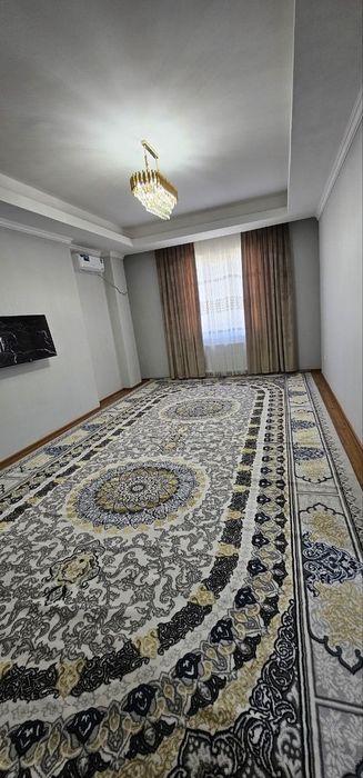 Qorasuv Citi hause 3 xonali 6 qavat, 13 qavat lift bor