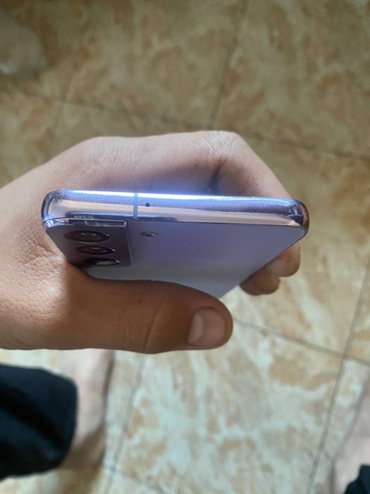 Samsung Galaxy s22