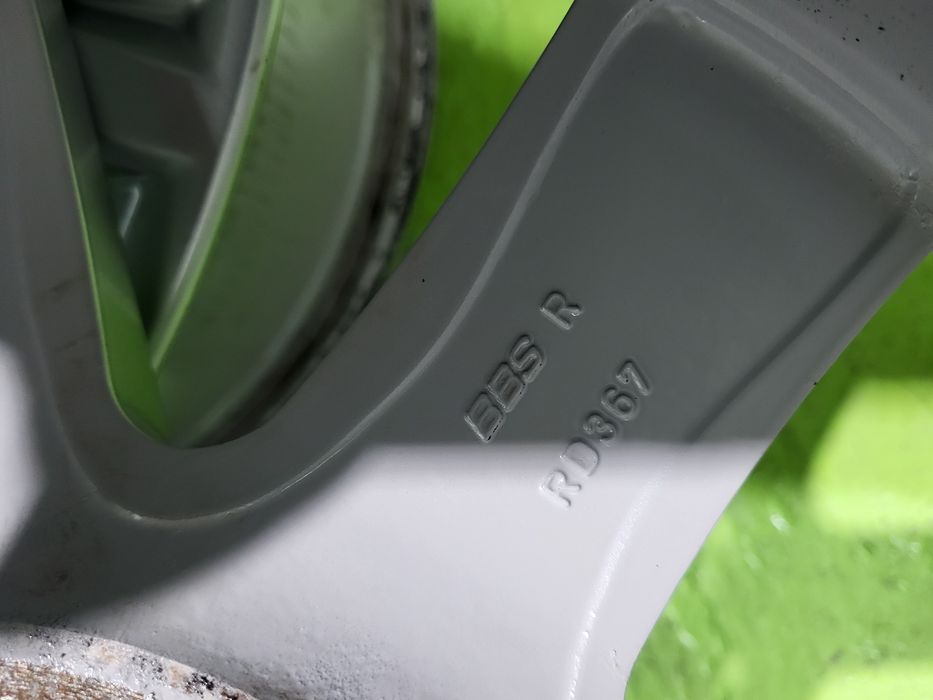 17 5x112 Audi A3 лети джанти 5х112 ауди а3