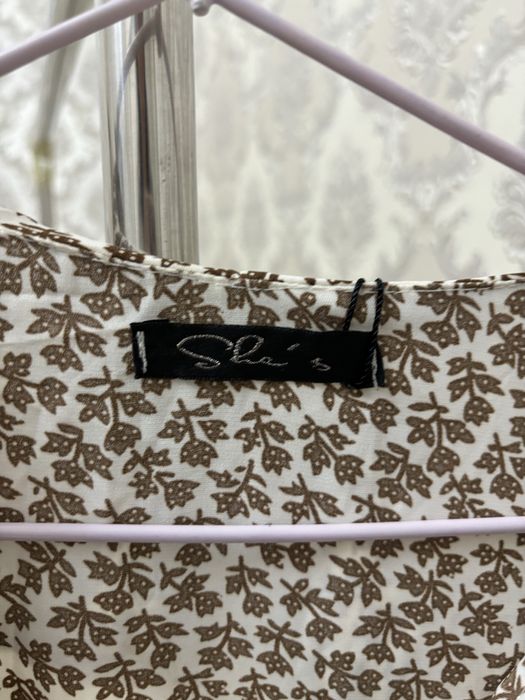 Женская одежда новое качественное