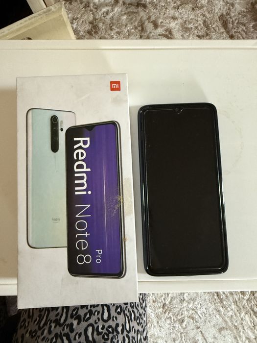 Продам телефон !