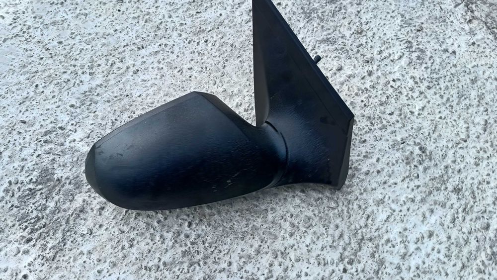 Oglinda dreapta completa Hyundai i10 2015