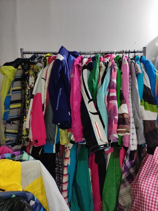 Geaca schi/ geci ski/ geci  schi/ pantaloni schi/ pantaloni ski