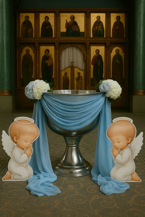 Arcade de baloane si aranjamente cristelnita de inchiriat