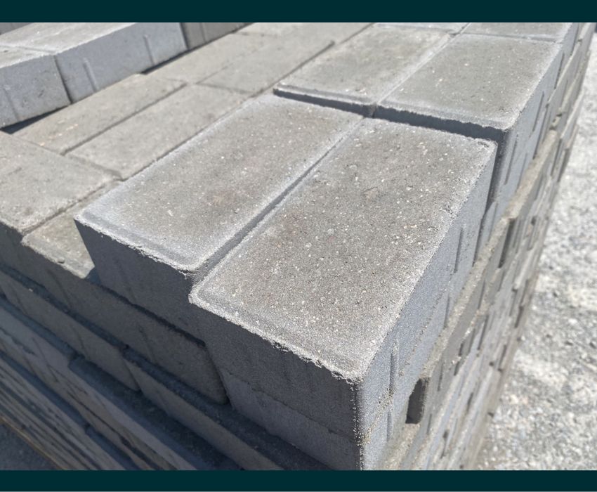 Брусчатка по низким ценам