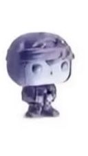 продам или обменяю фигурки осд