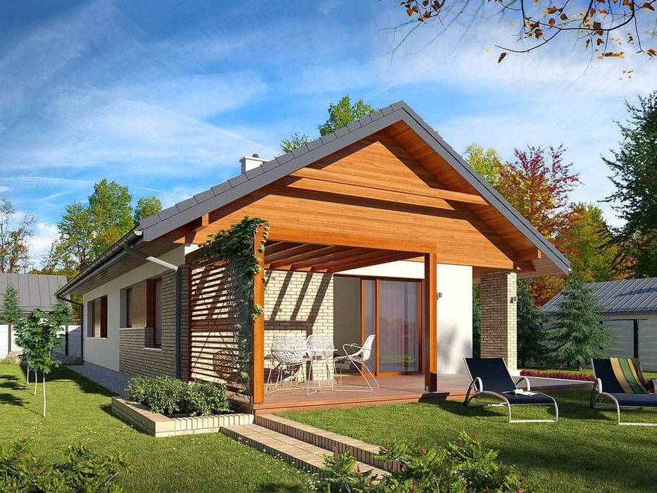 Vând teren ..în localitatea lumina..