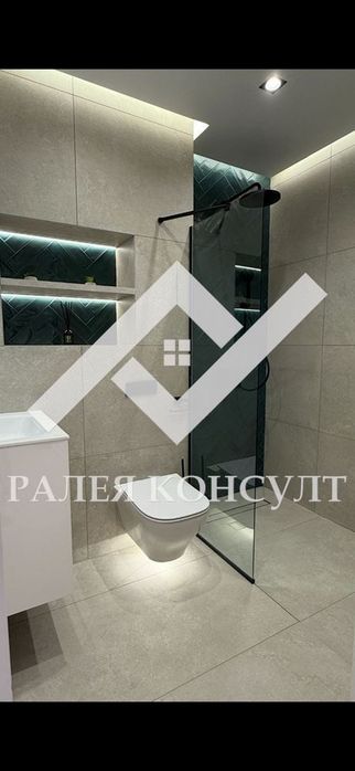 Продава 3-стаен, кв. Каменица 2