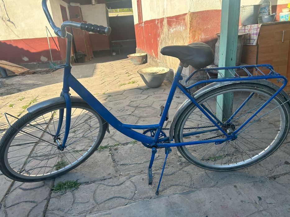 Продаю велосипеды