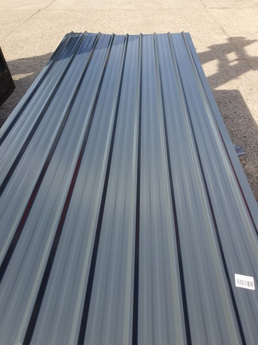 Tabla cutata oferta