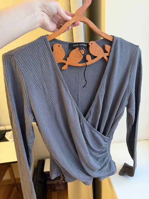 Вещи mango, h&m, ipekyol, zara