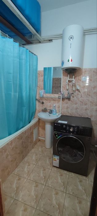 Уй сотилади тез кунда