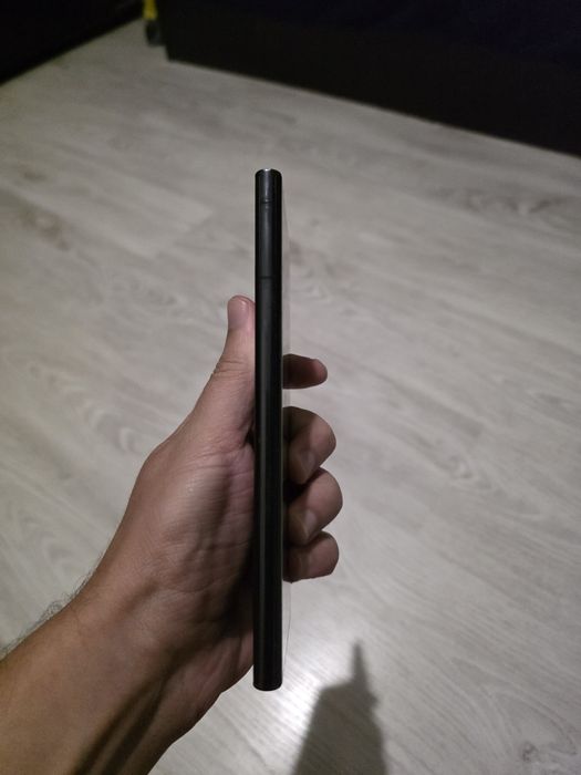 Samsung S22 Ultra 128GB