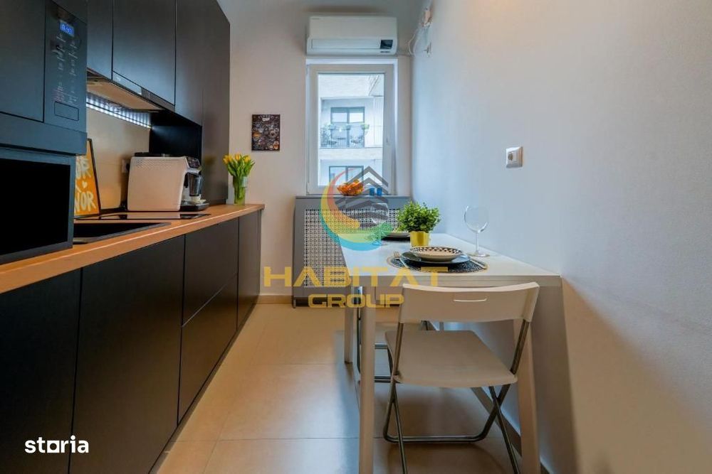 Apartament 2 Camere de Vanzare, Metrou Iancului — fotografia 3