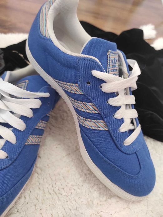 Оригинални маратонки Адидас