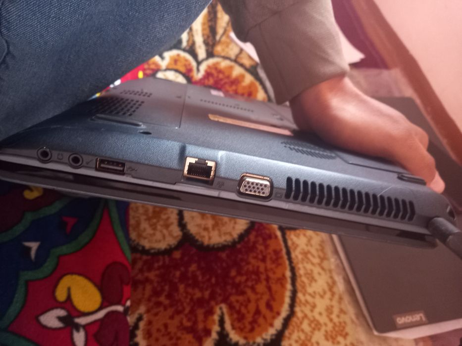 Acer pentium windows7