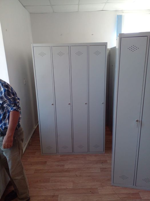 Шкафы для одежды, самые низкие цены