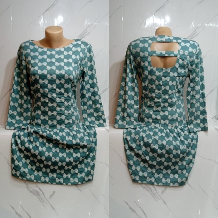 РАСПРОДАЖА вещей по 100 ТГ