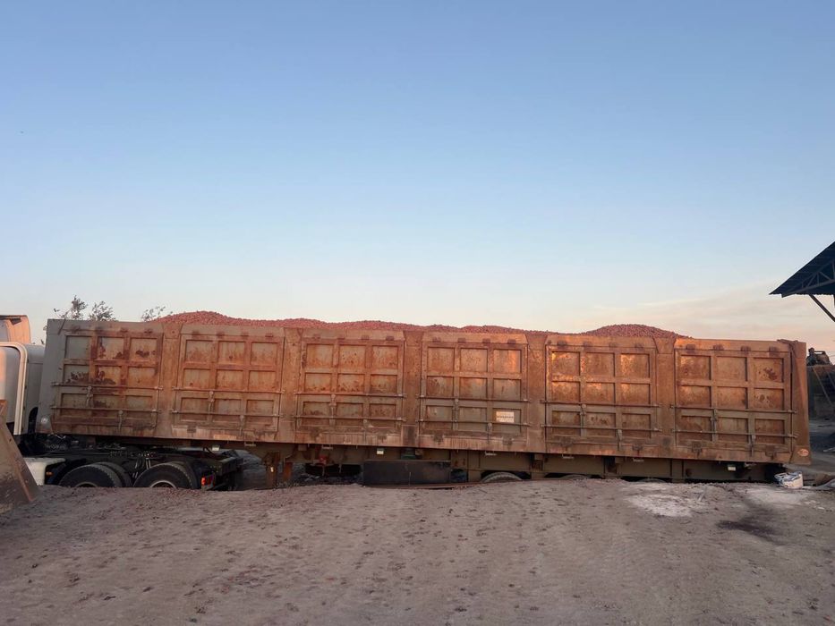 Keramzit 280.000 qop 20.000