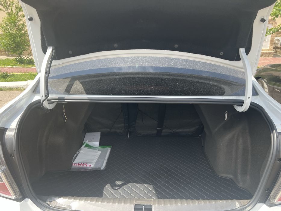 Cobalt Midnight 2025г