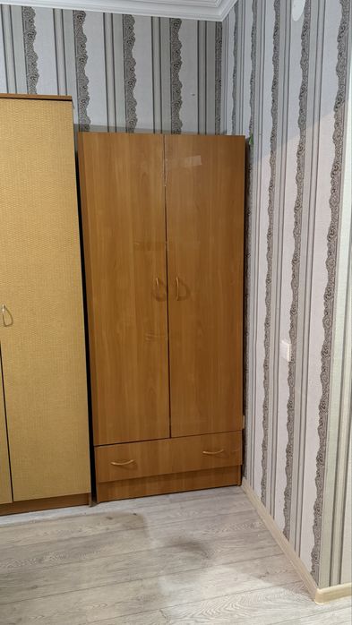 Продается мебель