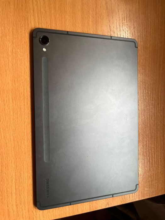 Планшет Samsung tab s9 б/у