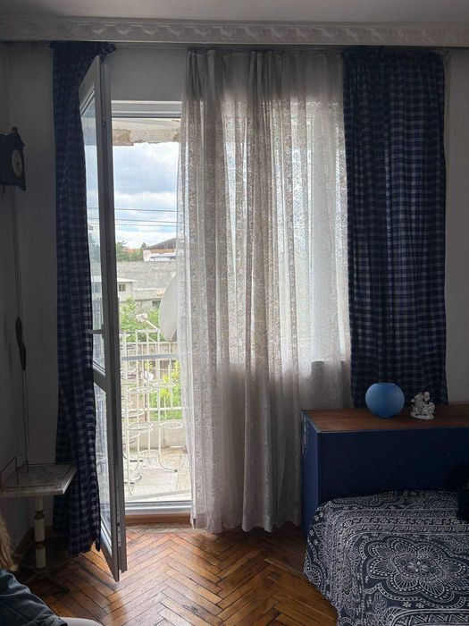 Продава се Четиристаен апартамент в Тервел - 90 кв.м за 834 €/кв.м - Снимка #17