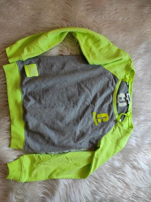 Блуза ,М  размер