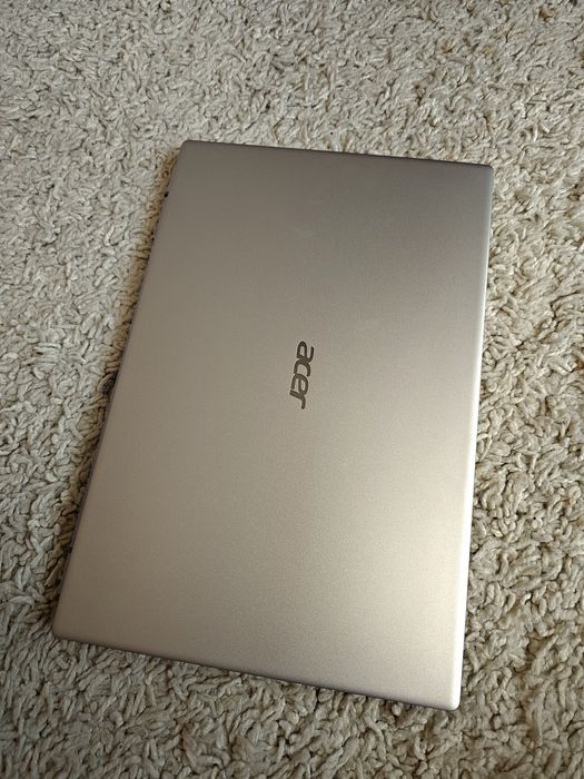 Acer Swift ноутбук продам