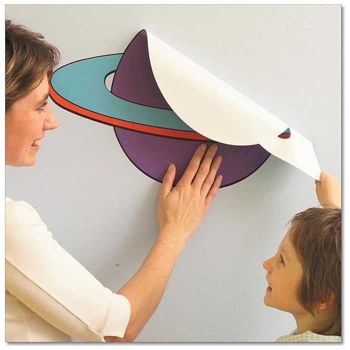 Стикери за детска стая на FunToSee - Различни Дизайни