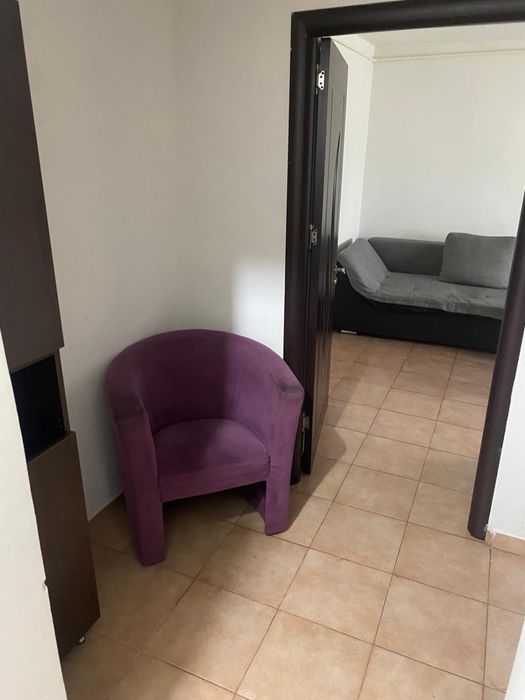 Apartament  cu 2 camere de inchirat Sectorul  2