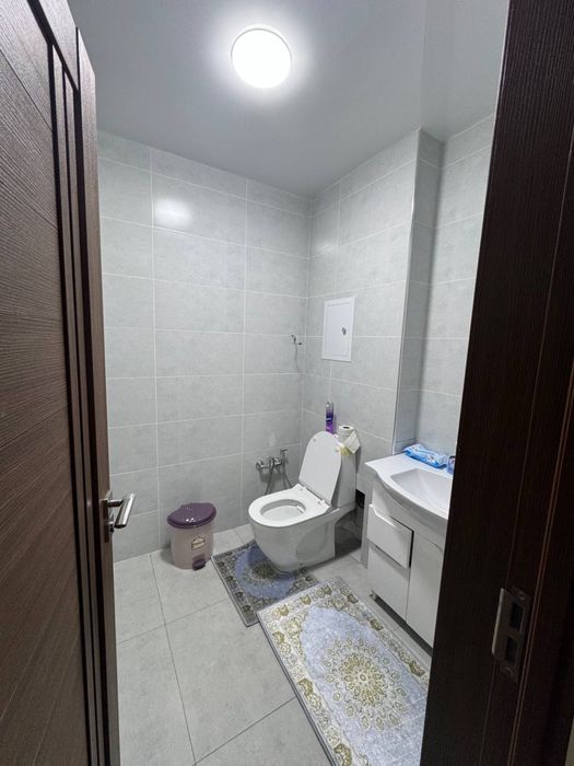 Офис 2хКомнатный Джангох 80м2