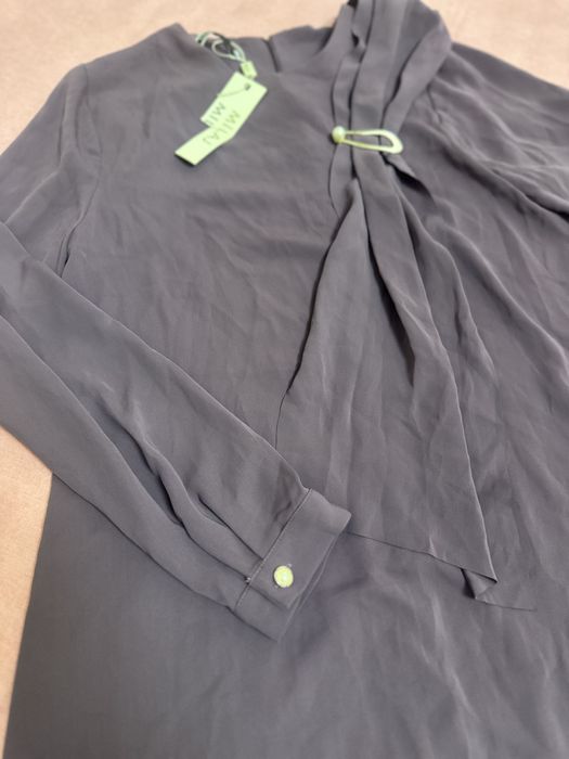 Женская одежда.