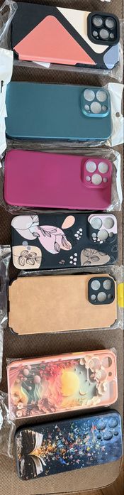 Case Iphone 15 pro max