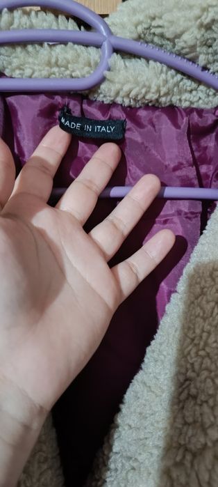 Страхотно Яке ХЛ ново