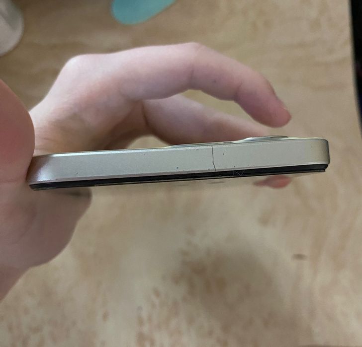 Realme c53. Реалми с53